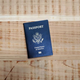 Imagen para el artículo titulado Estos son los países para los que necesitas que tu pasaporte tenga una vigencia de al menos seis meses